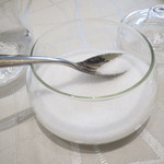 クイントカント - エスプレッソに