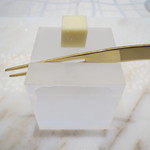 クイントカント - コンテフォルマッジョ