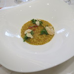 クイントカント - プリモピアット1