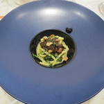 クイントカント - プリモピアット2