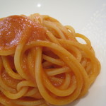 クイントカント - 量を選べます。シンプルで良いですね～