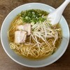 お食事処 みやち - 