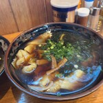 味の終着駅 次郎長 - 