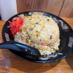 味の終着駅 次郎長 - 