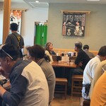 味の終着駅 次郎長 - 