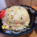 味の終着駅 次郎長 - 