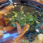 味の終着駅 次郎長 - 