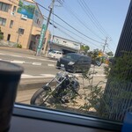 味の終着駅 次郎長 - 