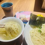 Japanizu Ramen Gokan - 