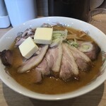 さっぽろ純連 - 