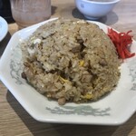 さっぽろ純連 - 