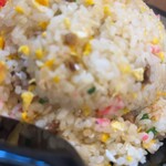 味の終着駅 次郎長 - 