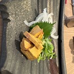焼き鳥 とりぞう - 