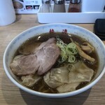 さっぽろ純連 - 