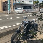 味の終着駅 次郎長 - 