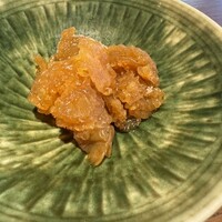 正宗広東私房菜サワダ 梅田エスト店 - 