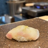 寿司つばさ - 