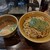 つけ麺 えん寺 - 料理写真: