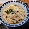 き田たけうどん