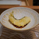 Tempura Andou - 