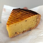 BAKE SHOP bien Bake - 料理写真: