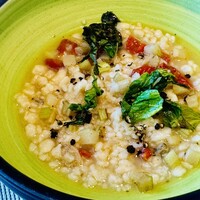RISTORANTE E'VOLTA Unico Polo - 