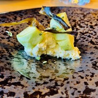 RISTORANTE E'VOLTA Unico Polo - 