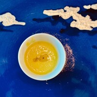 RISTORANTE E'VOLTA Unico Polo - 
