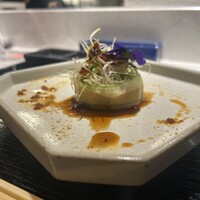 焼鳥 青 - 