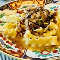 RISTORANTE E'VOLTA Unico Polo - 