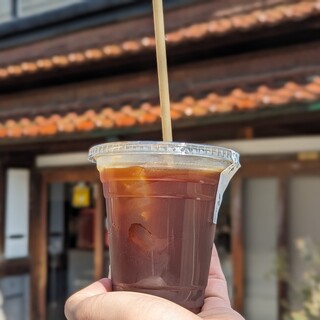 アンゴロカフェ_0