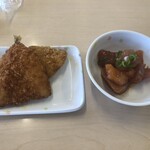 まぐろレストラン - 