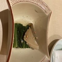 寿し処黒杉 心貫 - 