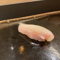 寿し処黒杉 心貫 - 