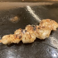寿し処黒杉 心貫 - 