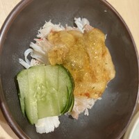 寿し処黒杉 心貫 - 