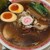 麺や みかん - 料理写真: