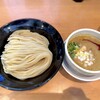麺堂 稲葉 古河本店