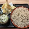味奈登庵 関内南口店