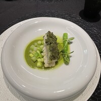 Élan - 