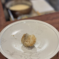 旬彩天 つちや - 