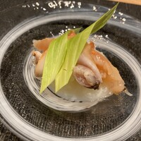 和牛中國菜 熊ノ花レ - 