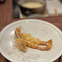 旬彩天 つちや - 