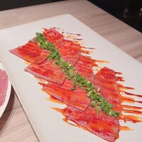 焼肉うしごろ 横浜店 - 