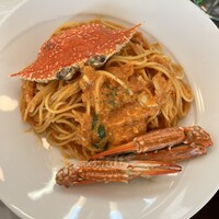 Mar Rosso - 