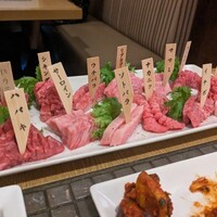 みやび 六本木店 - 