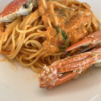 Mar Rosso - 