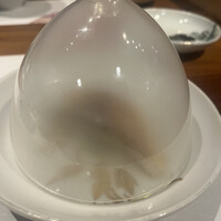 築地 すし Omakase - 