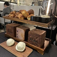 Élan - 