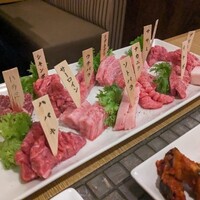 みやび 六本木店 - 